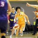 국민은행인재개발원 이미지
