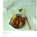 부엉이 PC방 | 김민경편집자님을 발자취를 따라가며 헌터x헌터를 한달 만에 다 본 이야기.