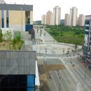 향남약국 이미지