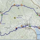 양화경로당 이미지