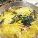 장가네숯불닭갈비본점 이미지