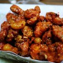 지앤파크펜션 이미지