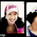 모자한의원 이미지