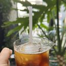 시계태엽더사로 | 경주 금리단길 카페 : 시계태엽 더 사로