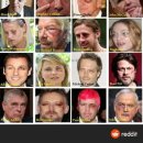 아이클럽 이미지