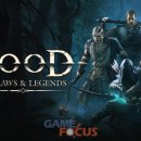 레전드PC 이미지