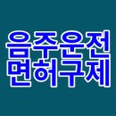 상록 행정사 사무소 이미지