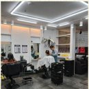 모노헤어 이미지