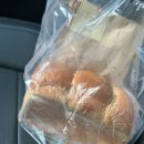 의정부시청역 베이커리카페 달코소미,소금빵맛집