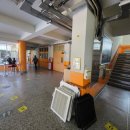 대구대서초등학교 이미지