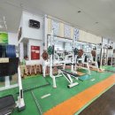 라인헬스 이미지