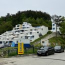 담양 산토리니 펜션 4동 이미지