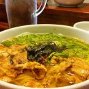 5월 23일 생활의 달인 조씨네 고기국수 이미지