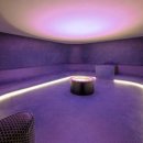 파라다이스목욕탕 이미지