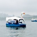 뚝섬한강공원-3 이미지