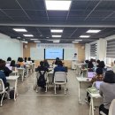 명행정사 이미지
