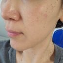 신세계가정의학과의원 이미지