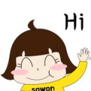 임자족발 이미지