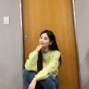 소율