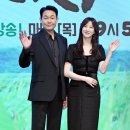 심우 - 광주시 광여로 94 | 심우