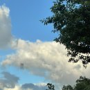 메이비펜션 이미지