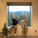 그 사람의 별장 | 내돈내산 4개월 아기랑 여행 | 양평 자쿠지 독채펜션 <유주별장> 나동 치명적 단점 솔직후기