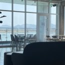 파스쿠찌 부산명지점 이미지