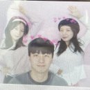 양념을아주잘하는치킨집