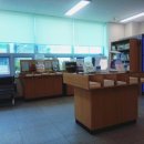 신호민원센터 이미지