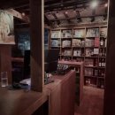 빈티지맥주