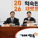 신당3로-6 이미지