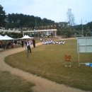 개야도초등학교 이미지