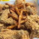 우지커피 충남내포신도시점 이미지