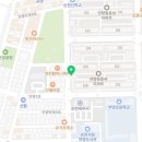여순광공인중개사사무소 이미지
