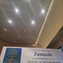 대니구의 ＜Romantic Violin＞ | 2025 서울스프링실내악축제 5월2일 예술의전당 후기