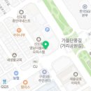 푸라닭 구로5동점 이미지