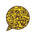 린여성병원 이미지