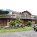 의룡계곡펜션 이미지