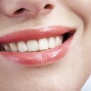 강태욱피부과의원 이미지