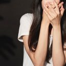 청원상사 이미지