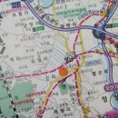 종윤사 네이버블로그