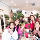 여수바다선어삼합 이미지