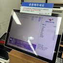 미루하우스 | [일상] 미루기장인