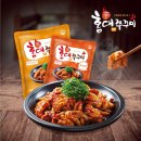 홍대쭈꾸미 1+1 9,200원!! (티몬) 이미지