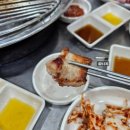 왕대박 숯불돼지갈비 | 부산 토박이들도 줄서는 남포동고기집 왕대박숯불갈비 ㅣ 남포동 생돼지갈비 찐 맛집