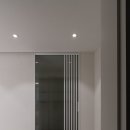 레몬하우스 | 문정동 아파트 인테리어, 수납·조명까지 만족한 레몬하우스 리모델링 후기