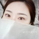 라엘어린이집 - 사천시 | 제주눈썹문신 어린이집선생님들에게 인기있는곳
