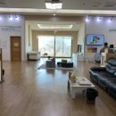 청도한의원 이미지