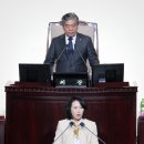손희정