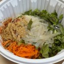 신비섬횟집 | 울릉도맛집 사동항근처 오징어 물회 내돈내산 포장 후기 신비섬횟집